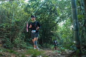 BIB: 
                            <button type="button" onclick="openModal(28025593)" class="btn btn-primary btn-sm float-right btn-popup" data-toggle="modal" data-target=".modal-high-quality">
                        <i class="fas fa-shopping-cart"></i> Add to Cart
                    </button>
                                            <button type="button" onclick="isThisMe(28025593, true)" class="btn btn-success btn-sm float-right btn-popup btn-isme hidden" data-toggle="tooltip" data-placement="bottom" title="นี่คือรูปของคุณใช่ไหม คลิกที่นี่เพื่อเอาเข้าอัลบั้ม">
                        <i class="fas fa-plus"></i> Add to album
                    </button>
                    <button type="button" onclick="isThisMe(28025593, false)" class="btn btn-warning btn-sm float-right btn-popup btn-isnotme hidden">
                        <i class="fas fa-ban"></i> Remove from album
                    </button>